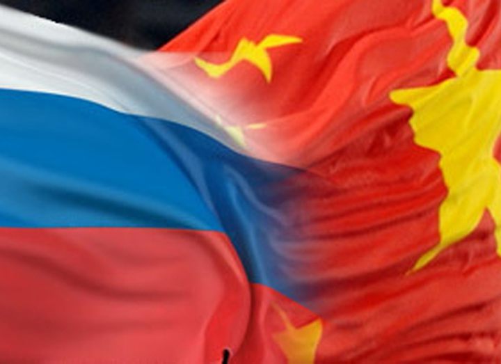 Эксперты заявляют о качественном изменении миграции из Китая в Россию