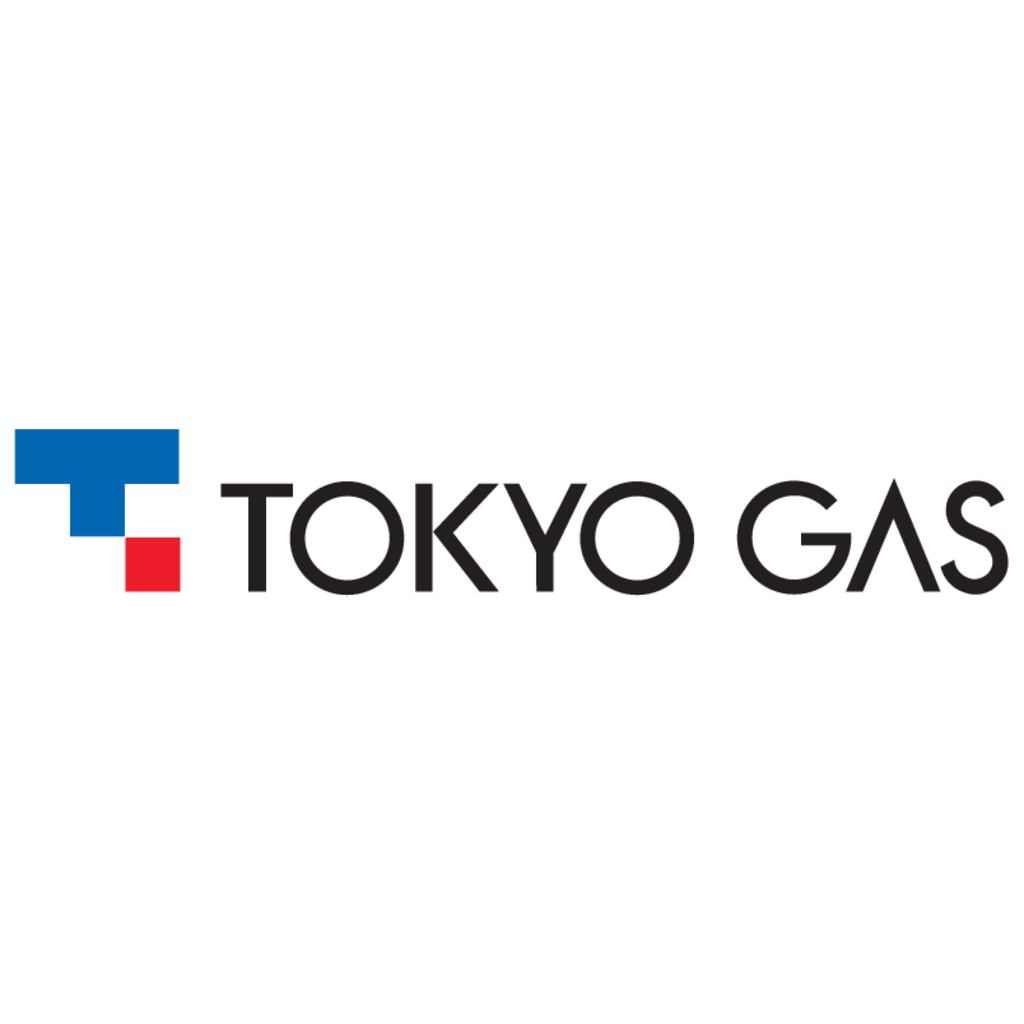 TokyoGas