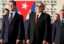 Вива, Кастро! Россия выдала Кубе кредит в 17 раз больше обещанного