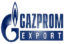 «Газпром экспорт» заменит RosUkrEnergo на рынке Польши