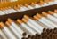 Работа крупнейшего дистрибьютора сигарет «Мегаполис-Украина» заблокирована в шести городах