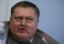 Депутат Соловьев предлагает запретить депутатам и сенаторам иметь родных-бизнесменов