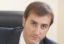 Прокуратура подозревает корпорацию депутата-радикала в уклонении от уплаты налогов и мошенничестве