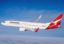 Qantas признана самой безопасной авиакомпанией в мире по итогам 2015 года