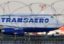 «Трансаэро» требует через суд взыскать с Росавиации 595 млн рублей