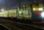 «Укрзализныця» временно изменила график движения двух ночных поездов