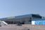 Samsung вопреки санкциям участвует в реконструкции Симферопольского аэропорта
