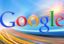 Google выплатит Великобритании 130 млн фунтов налоговой компенсации