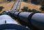 «Транснефть» готова продать нефтепродуктопровод в 2016 году