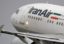 Прочь санкции: Иран намерен купить 114 самолетов Airbus