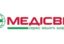 АМКУ разрешил частной клинике «Медикап» купить сеть медцентров «Медисвит»