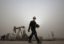 Ирак повысит уровень производства нефти, несмотря на возвращение Ирана