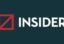 Интернет-издание INSIDER закроется 1 февраля