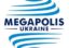Бенефициарами крупнейшего дистрибьютора сигарет «Мегаполис-Украина» являются россияне — АМКУ