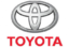Toyota может на неделю остановить производство на своих предприятиях в Японии из-за нехватки стали