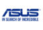 Производитель компьютеров и электроники Asus закрывает представительство на Украине