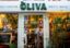 Сеть Oliva намерена судиться с рестораном VIVA OLIVA из-за использования схожего названия и фирменного стиля