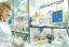 Городские власти проверят цены в аптеках сети «Фармация»