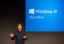 Вице-президент Microsoft попался на использовании смартфона конкурента — iPhone