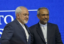 Глава администрации президента Ирана: Тегеран возвращается в мировую экономику