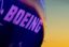 Boeing увеличивает поставки самолетов на фоне снижения продаж