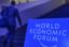 Всемирный экономический форум. Традиции Давоса