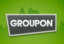 Groupon ушел с рынка Украины