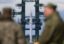«Дочки» Спецстроя оштрафованы за незаконное строительство на космодроме Плесецк