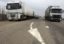 Россия и Украина могут возобновить грузовое автосообщение