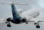 Авиакомпания «Сибирь» присоединилась к делу о банкротстве «Трансаэро»