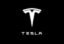 Tesla откроет завод в Китае