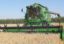 Агрохолдинг с активами в Украине Trigon Agri выпустит еврооблигации на 3 млн евро