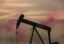 Цена нефти сорта WTI резко выросла на Нью-Йоркской бирже