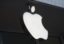 В США суд обязал Apple выплатить $625 млн за нарушение патентных прав