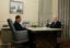 Медведев призвал власти Москвы работать над созданием максимального числа технопарков