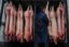 Белоруссия ограничила ввоз свинины из Крыма из-за вспышки АЧС