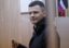 Дмитрий Каменщик попросил в случае избрания домашнего ареста отправить его в дом отдыха
