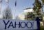 Yahoo сократит свой штат на 15%