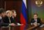 Медведев: главы регионов будут нести персональную ответственность за финансовые решения