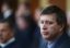 Минюст: РФ использует все законные средства для защиты арестованных во Франции активов