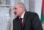 Лукашенко: ситуация в мире вынуждает РФ и Белоруссию «держать порох сухим»