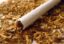 Табачная компания Imperial Tobacco в Украине отказалась от импорта из России
