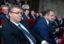 Губернатор и правительство Ставрополья отдали зарплату на пополнение краевой казны