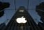 СМИ: Apple начнет продажи новых моделей iPhone и iPad 18 марта