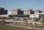 Запорожская АЭС отключила второй блок для проведения планового ремонта