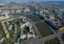 Исследование: Москва стала самой рисковой столицей на рынке элитной недвижимости