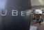 Ликсутов пригрозил запретить работу сервиса Uber