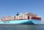 Moeller-Maersk несет убытки из-за падения цен на нефть