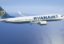 Ryanair метит в лидеры рынка авиаперевозок Центральной Европы