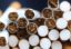 Крупный производитель сигарет «Филип Моррис Украина» сократил производство